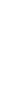 Previous