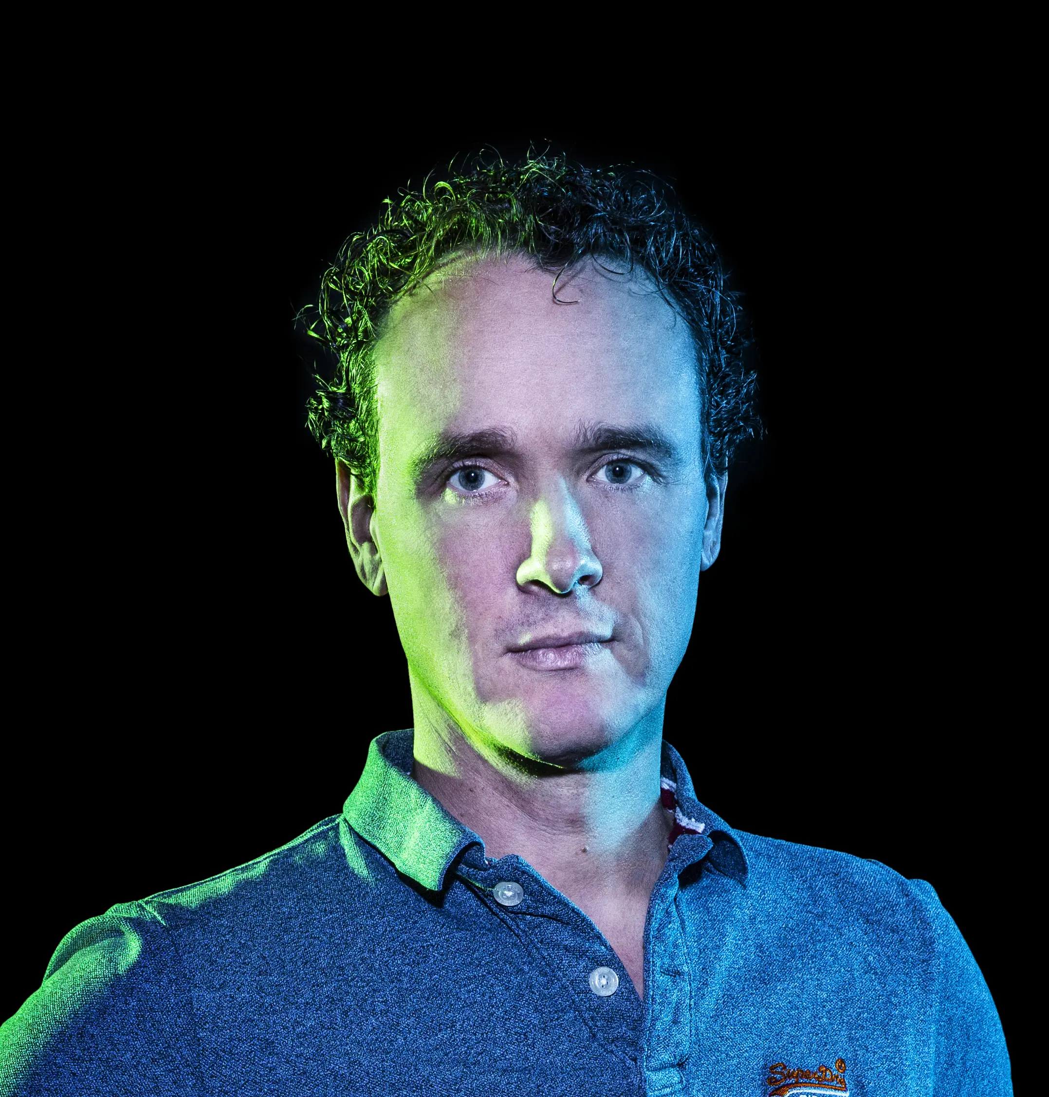 Mark